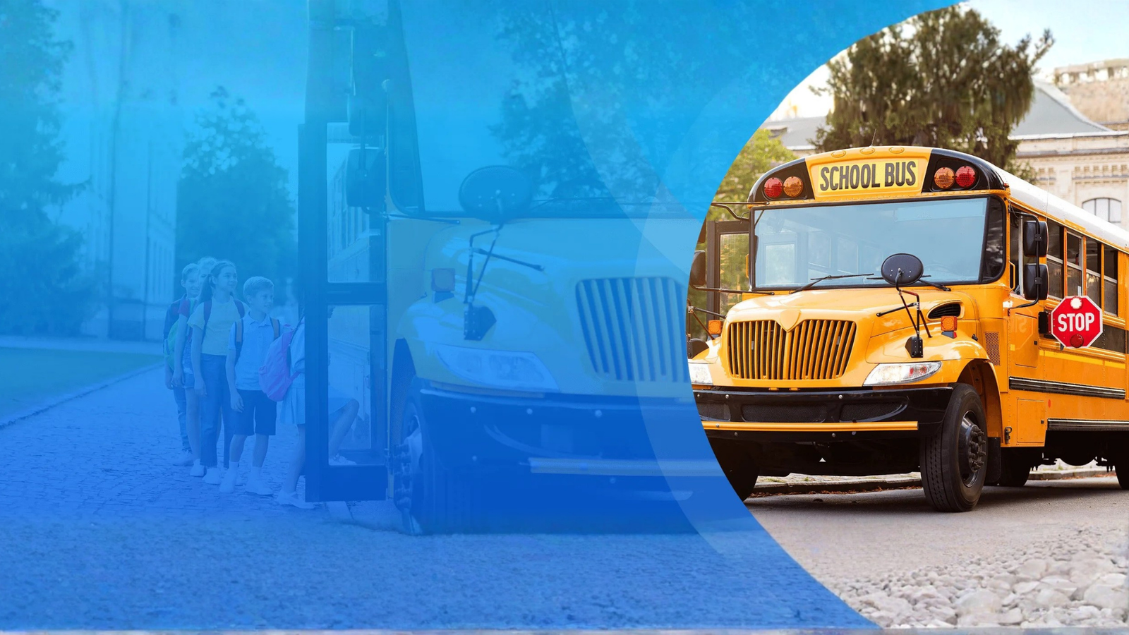 TSE Onaylı - 112 Entegre Akıllı Araç Güvenlik Sistemi