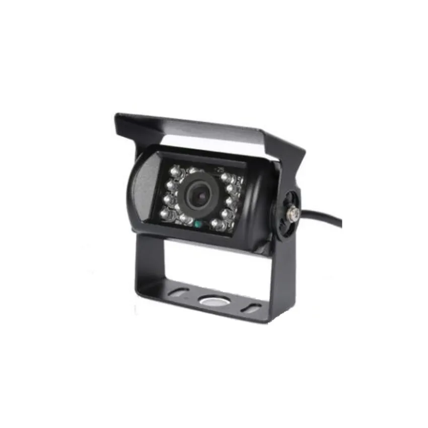 Kızılötesi Su Geçirmez Kamera QC003